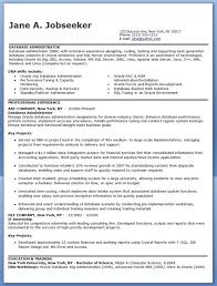 Access all the cv templates below and 1000's more. Public Administration Resume Sample June 2021