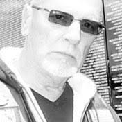 Kroetz Family Obituaries