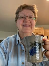 Who said essential equals dull? Surely not us. Discover the new frames from  our Essential range here 👇🏻  https://www.polaroideyewear.com/collections/essential-1 #PolaroidEyewear  #TheOriginalPolarized #EnjoyAWorldOfColors