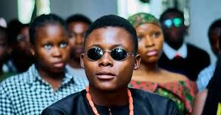 Let's keep joining our new group as team strong💪