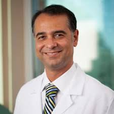 Dr. David DeMaria, MD