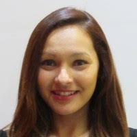 Wayne Somers Email & Phone Number