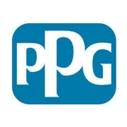 This information is from last year's event but the new. Ppg Reviews Glassdoor