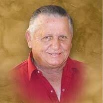 Gary Hartle Wilson Obituary