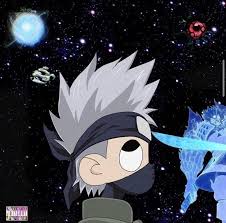 Kakashi Vs The World In 2020 Anime Wallpaper Phone Naruto Wallpaper Iphone Anime Canvas
