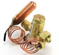 Lennox Thermal Expansion Valve Kit, 1.5-3 tons