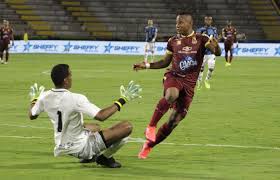 It's a mix of 24 gold items, 3 of them rares. Deportes Tolima Tiene Que Vender A Campaz Deportes Tolima
