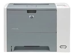 Hp laserjet 5si (c3166a) hp laserjet 5si family printers service manual hp laserjet 5si mx (c3167a) hp laserjet 5si nx (c3950a) hp laserjet 5si hm (c3124a) hp laserjet 5si mopier (c4076a/c4077a/c4176a). Hp Laserjet P3005 Driver Windows Mac Manual Guide