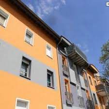 Finde 20 angebote für wohnung mieten düsseldorf provisionsfrei zu bestpreisen, die günstigsten immobilien zu miete ab € 320. Wohnungen Provisionsfrei Kaufen In Dusseldorf Bei Immo For Less De