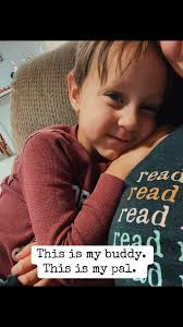 Dennis The Menace This Is My Buddy This Is My Pal