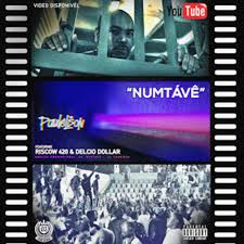 Check spelling or type a new query. Paulelson X Riscow 420 E Delcio Dollar Numtave By Paulelson Www Zonanewspro Blogspot Com Listen On Audiomack