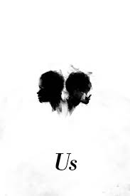 Watch Us 2019 Full Movie Streaming Online Us2019 Fullmoviehd Fullmoviefree Movie Tv Film Fullmovie This Is Us Movie Full Movies Streaming Movies