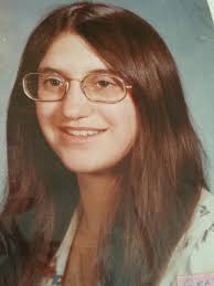 Lani Herold Obituary (2016)