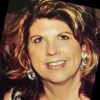 300+ profilů „Espenshade“