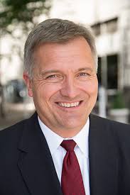 Rural co-ops seek stay of EPA power plant rule