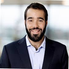 Pillar Two spotlight series: Safe harbors simplified