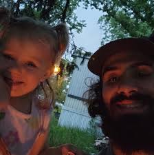 How hard is it to replace the rear main seal gasket and what are the  estimated costs?