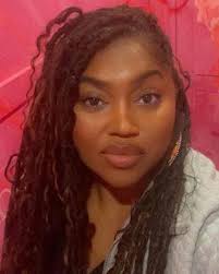 Bella Donna Chapel, 6641 Mediterranean Dr, McKinney, TX 75072, US