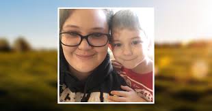 Elizabeth "Liz" M Staten Obituary January 9, 2018