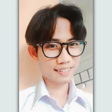 bryan imran domani (@imran_domani)