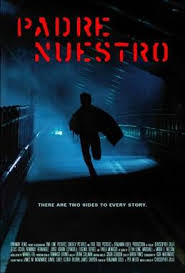 El padre nuestro o padrenuestro es el nombre asignado para la oración que jesucristo elaboró de acuerdo con lo relatado en los evangelios de mateo y lucas. Padre Nuestro Wikipedia