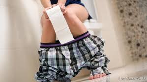 However, studies have shown that you can still spread norovirus for two weeks or more after you feel better. Norovirus Dauer Verlauf Behandlung Inkubationszeit Netdoktor