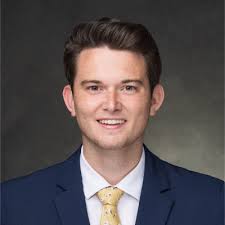 After much consideration, I have chosen to continue my career with Big-D  Construction as a Project Engineer in the Salt Lake City office. Thanks to  all who reached out and supported me