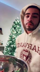 adam monte (@adamontana)