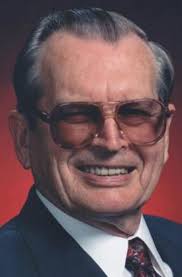 Keith Hamrick Obituary September 23, 2014