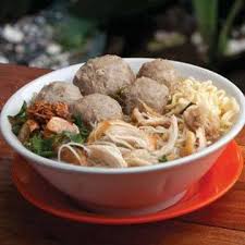 We did not find results for: Mie Sop Kampung Medan Sunggal