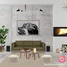 Pin On Home Decor
