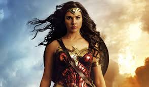 ❤️ we'd love to know how she inspires you with a special story using the hashtag #ww84fanfriday. Wonder Woman 1984 To Debut Both In Theatres And On Hbo Max On Dec 25 The Week