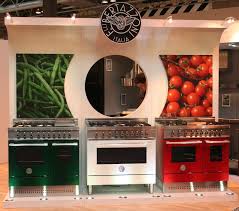 Virginia Beach Va Kitchen Dinning Range Cooker New Kitchen