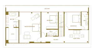 This is the first floor and it features a massive foyer, powder room, kitchen, formal living, breakfast area, formal. Properties Monterrazas