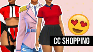 How do you use sims 4 mods ? Teen Mods For The Sims 4 The Sims 4 Mods Youtube