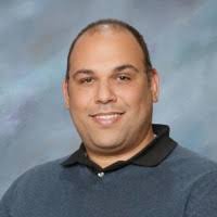 70+ "Benetti" profiles