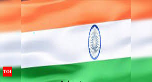 Armymen S Village In Vellore Celebrates Independence Day Chennai News Times Of India