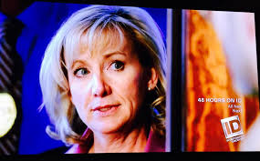 Swamp Murders Episode 301