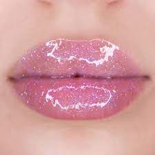 Disco Cherry Lip Gloss Lip Colors Pink Lips Pink Lip Gloss
