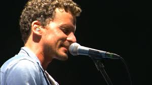 Turnpike Troubadours and Rhett Miller