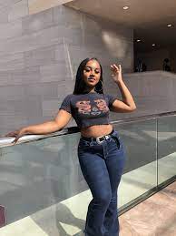 Maybe you would like to learn more about one of these? 570 Baddie Aesthetic Ideas Cute Outfits Fashion Outfits Fashion