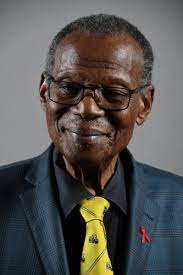 Share mangosuthu buthelezi quotations about south africa, elections and country. Prince Mangosuthu Gatsha Buthelezi Parliament Of South Africa