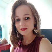 200+ "Plaskon" profiles