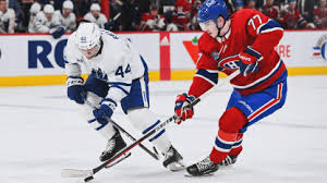 News source: NHL.com