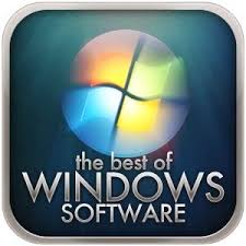 Windows Windows Software Best Windows Windows Programs