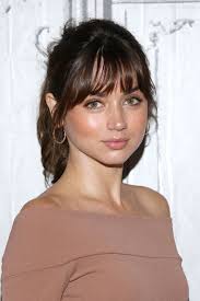 Image result for rundes gesicht haarschnitt