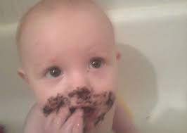 Gavyn Barnett Obituary (2013)