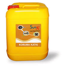 Beton tuğla kalıplama için demir oksit mavi pigment interlok tuğla yer karoları fiyatları sri lanka. Sunx Yapi Kimyasallari Urunler Sun Pigments