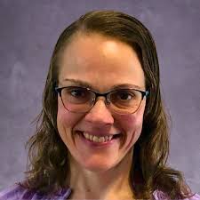 Fibromyalgia pain management suggestions needed