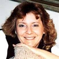 Linda M. Wideman Obituary